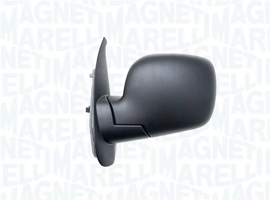 Exterior Mirror